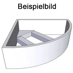 Wannenträger