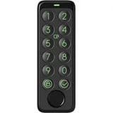 SwitchBot Keypad Touch Tastenfeld mit Fingerabdruckleser 2 St.