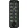SwitchBot Keypad Touch Tastenfeld mit Fingerabdruckleser 2 St.