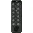 SwitchBot Keypad Touch Tastenfeld mit Fingerabdruckleser 2 St.