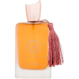 Paris Corner Overdose Eau de Parfum 100 ml