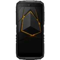 Doogee S41 Max 6gb/256gb 5.5 ́ ́ - Black