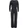 Winshape Damen Functional Comfort Jumpsuit JS101LSC, in schwarz