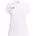 Poloshirt Damen 900000 white S