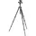 Gitzo Mountaineer Kit GT2542 + GHF3W