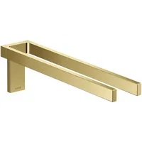 Axor Universal Rectangular Handtuchstange, 42622990,