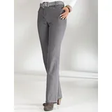 Cosma Jeans in grau | Gr.: 46