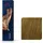 Wella Koleston Perfect Me+ Pure Naturals 7/0 mittelblond 60 ml