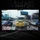Gigabyte GS27QA 27" schwarz