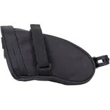 BBB SpeedPack BSB-33 M schwarz