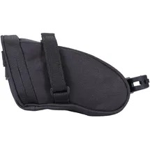 BBB SpeedPack BSB-33 M schwarz
