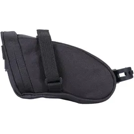 BBB SpeedPack BSB-33 M schwarz