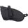 BBB SpeedPack BSB-33 M schwarz
