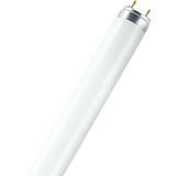 Osram Leuchtstoffröhre EEK: B (A++ - E) G13 15W Kaltweiß 840 Röhrenform (Ø x L) 15W/840 10X1 4008321064325
