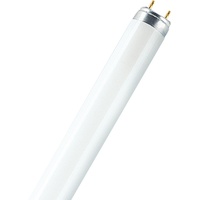 Osram Leuchtstoffröhre EEK: B (A++ - E) G13 15W Kaltweiß 840 Röhrenform (Ø x L) 15W/840 10X1 4008321064325