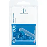 CURAPROX UHS 409 Handy Halter