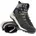 Explorer GTX Mid Herren Trekkingschuhe Gore-Tex-Oliv-Dunkelgrün-13