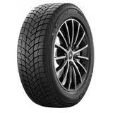 Michelin X-ice Snow 205/65 R15 99T XL