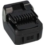 XCell Werkzeugakku für Hitachi Li-Ion 14,4V / 4000mAh BSL 1430