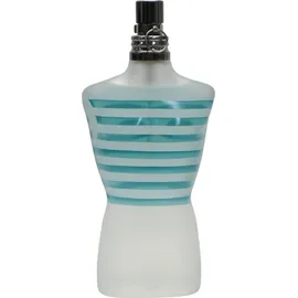 Jean Paul Gaultier Le Beau Male Eau de Toilette 125 ml