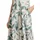 Betty & Co Betty&Co A-Linien-Kleid S (36)