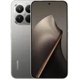 Xiaomi 15T Pro 12 GB RAM 512 GB Gray