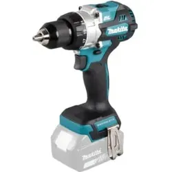 Makita Akku-Bohrschrauber 18V (ohne Akku, ohne Ladegerät) DDF486Z
