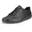 black 38