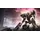 Armored Core VI Fires of Rubicon PS-4 D1