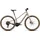 Orbea Carpe 25 2027 28 Zoll RH 50 cm Unisex grau