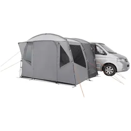 Easy Camp Reine Busvorzelt 310 x 320 cm Grau