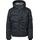 s.Oliver Melierte Pufferjacke blau L