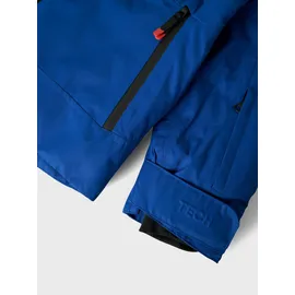 NAME IT Jacke SLOPE10 Skijacke