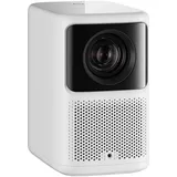 dangbei N2 Projektor Full HD Weiß