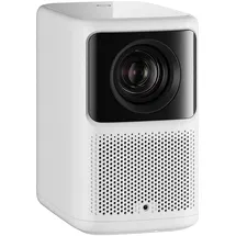 dangbei N2 Projektor Full HD Weiß