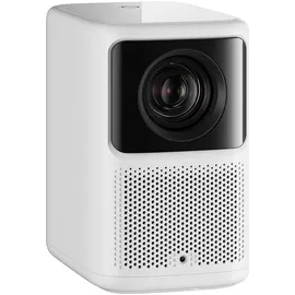 dangbei N2 Projektor Full HD Weiß