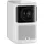 dangbei N2 Projektor Full HD Weiß