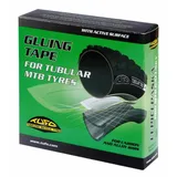 Tufo Klebeband für Schlauchreifen MTB 29 Zoll 25 mm