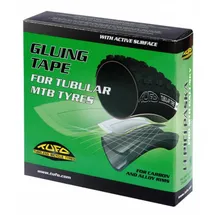 Tufo Klebeband für Schlauchreifen MTB 29 Zoll 25 mm