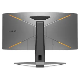 BenQ Mobiuz EX3410R 34"