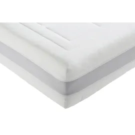 MALIE Königin 100 x 200 cm H4 Polyester Bezug