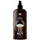 Mediterraneo Sun Coconut Suntan Oil Dark Tanning LSF 6