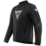 Dainese Herosphere Textiljacke weiß 48