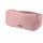 Unold 86014 Wärmi rosa elektrische Wärmflasche