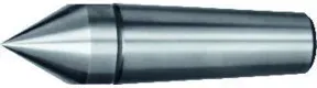 Conzella Spitzkörner für Drehbankspitzen 12mm