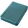 Toshiba Canvio Advance 4 TB USB 3.2 grün