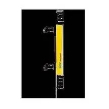 Sick Sicherheitslichtvorhang C4MT-04214ABB03DE0