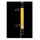 Sick Sicherheitslichtvorhang C4MT-04214ABB03DE0
