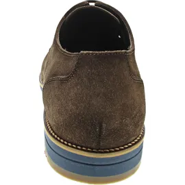LLOYD DRIFT 110 Businessschuh Braun, | Gr.: 42 EU 8 UK