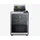 Creality K2 Plus Combo, schwarz